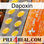 Dapoxin new05